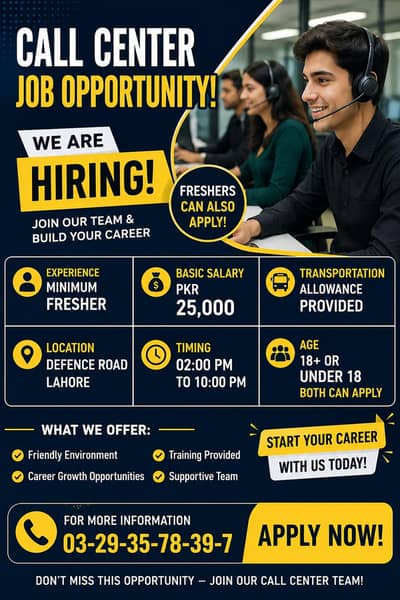 Costamer support English call center Uk based