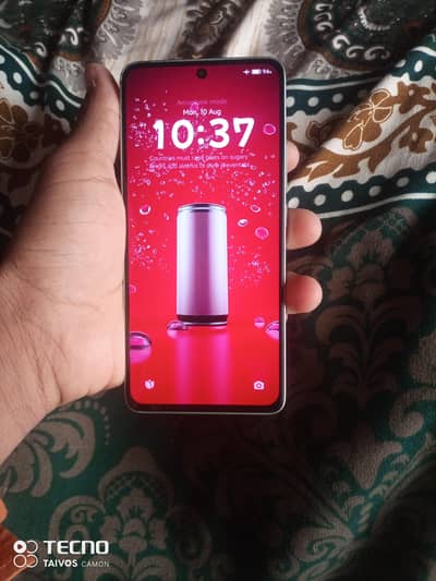 Realme 13 Pro Plus
