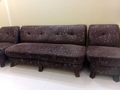 Luxury Modern Sofa Set Premium Luxury Sofa Set Elegant Living Room
