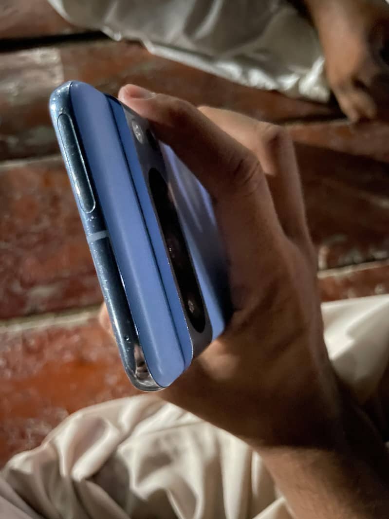Google Pixel 8 Pro 1