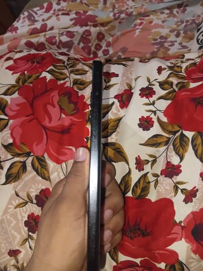 redmi 12 ram8 128