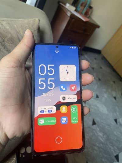 Xiaomi 13T Pro