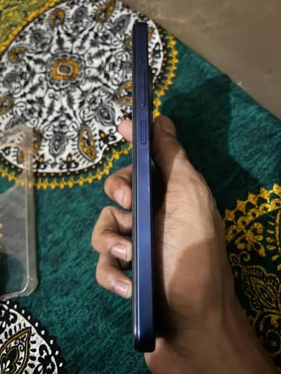 Xiaomi Redmi 14C
