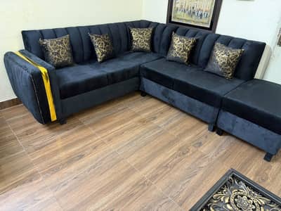 Sofa set bed set dining and other home furniture for sale