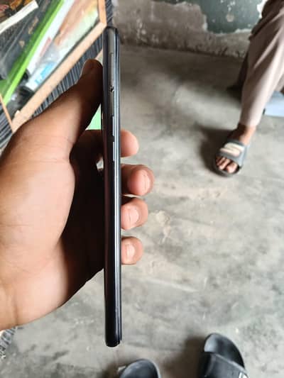 OPPO f19 Pro
