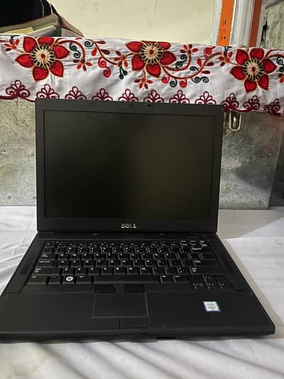 Aslamalakeum bhai laptop for sale