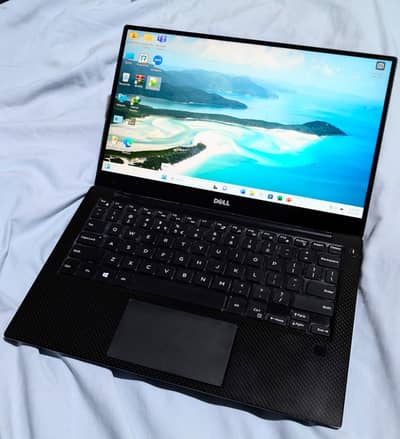 Dell i5 7 Generation , Apple . Hp , Lenovo