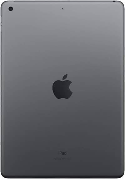 Apple ipad 8 generation