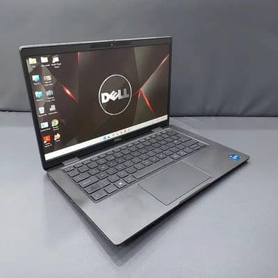 Dell laptop Core i7 12th Generation ` apple i5 10/10 i3 perfect work