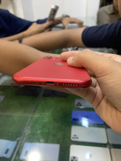 Apple iPhone 11 non pta