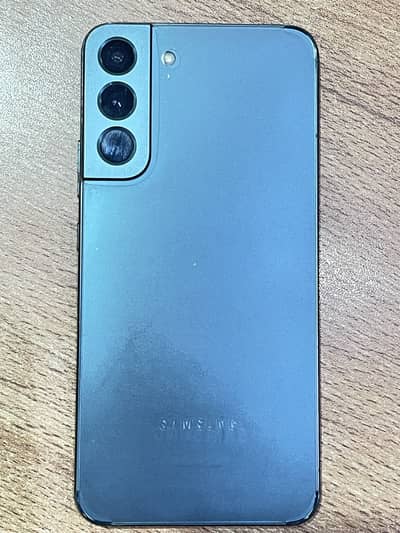 Samsung Mobile S22 Plus