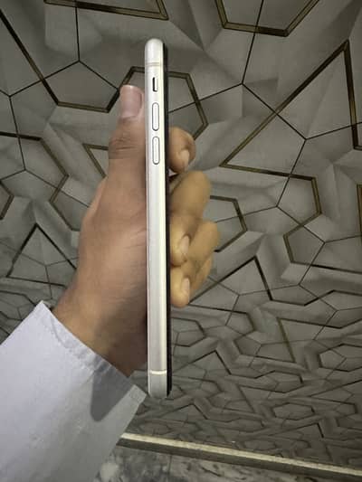 iPhone XR exchange possible