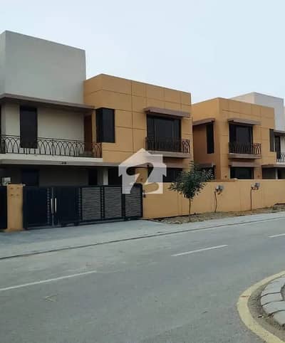 You Can Find A Gorgeous House For Sale In NHS Mauripur