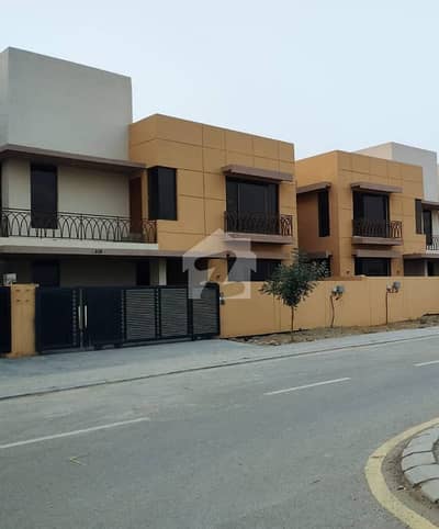 Change Your Address To NHS Mauripur, Karachi For A Reasonable Price Of Rs. 70000