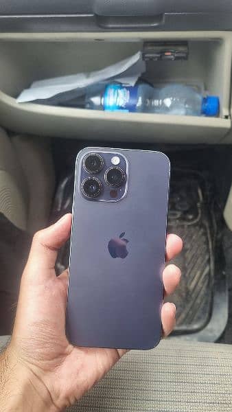 Iphone 14promax