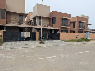 350 Square Yards Upper Portion In Karachi Is Available For Rent