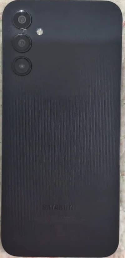 Samsung A14