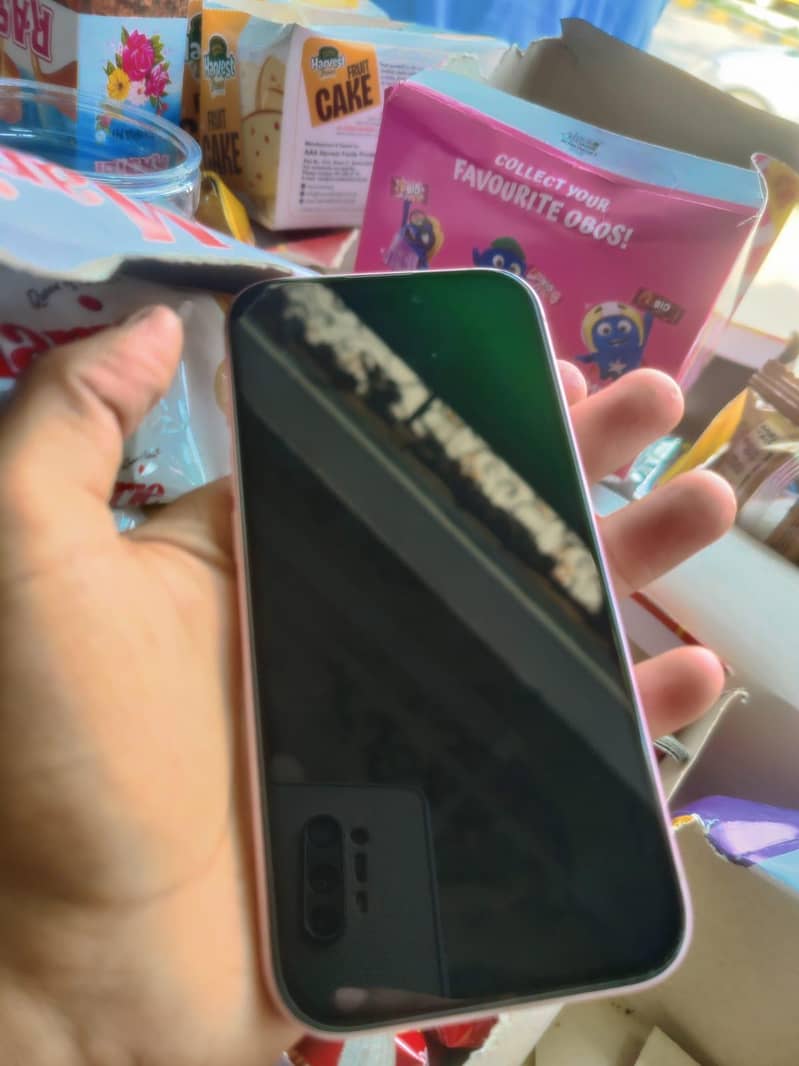 iphone 1