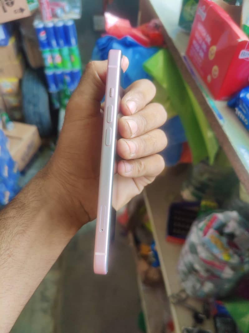 iphone 2
