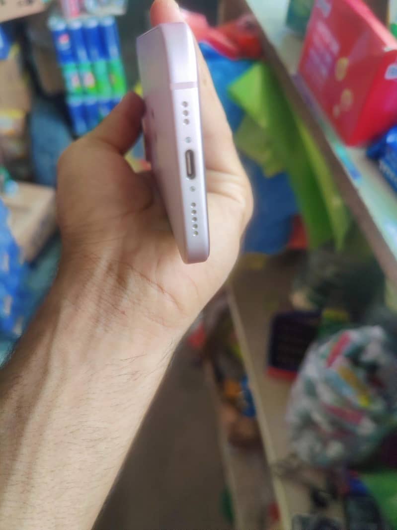iphone 5