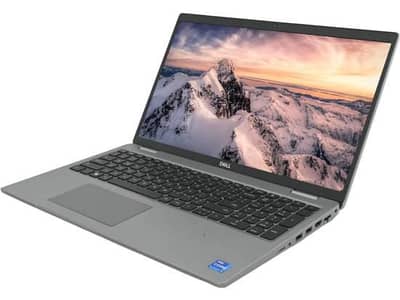 Dell laptop Core i7 12th Generation ` apple i5 10/10 i3 perfect work