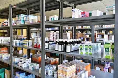 Order Bookers Required for herbal medicine and cosmetics