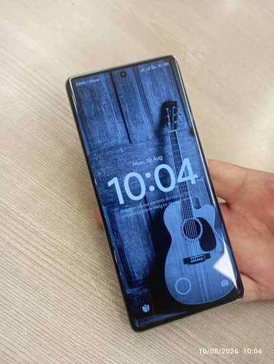 Xiaomi Redmi Note 14 Pro