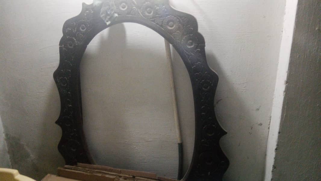 dressing table 1