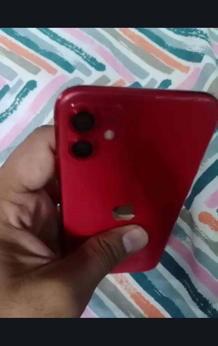 Apple iPhone 11 1