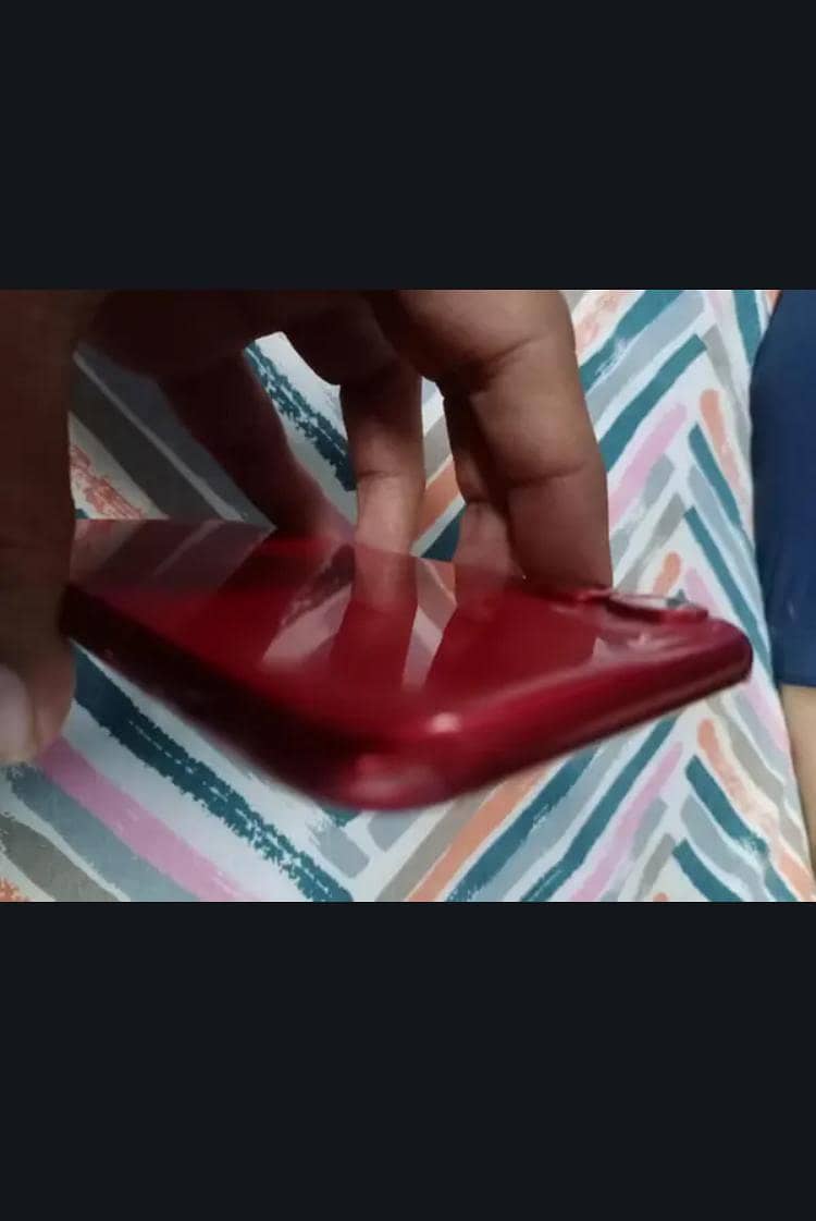 Apple iPhone 11 2