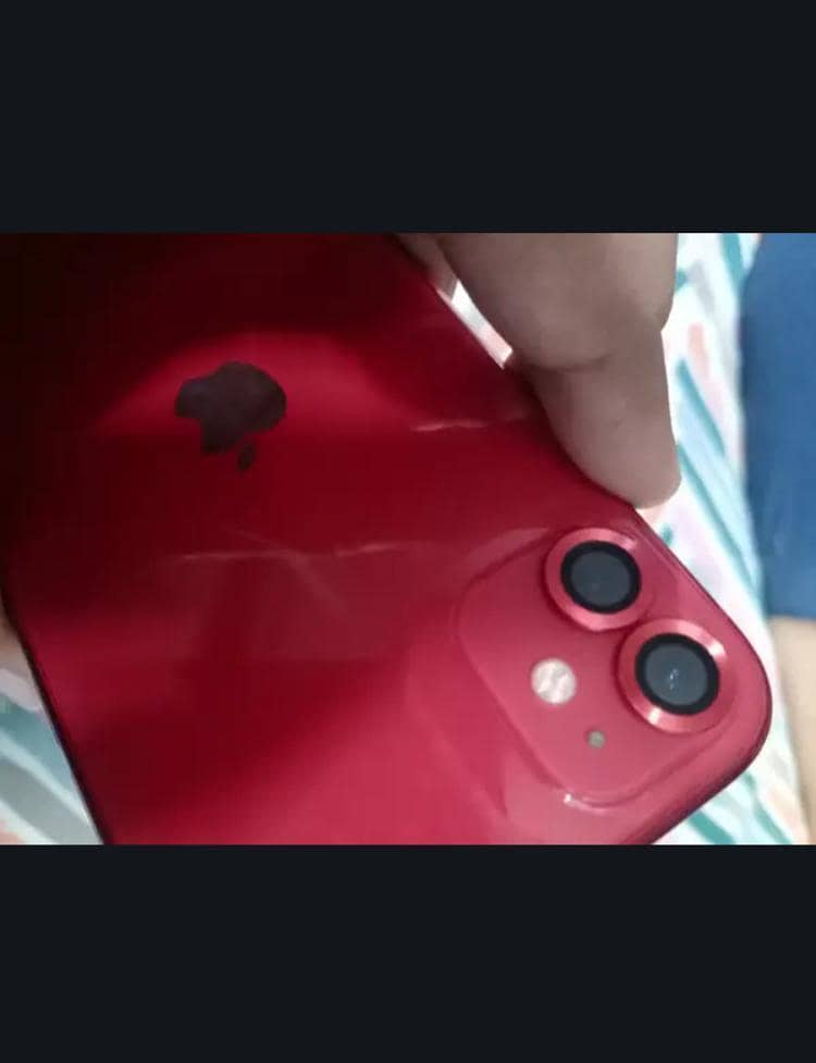 Apple iPhone 11 6