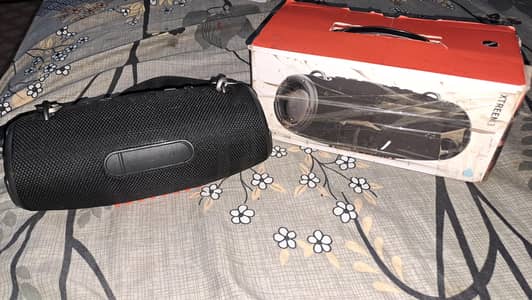 extreem 3 Bluetooth original