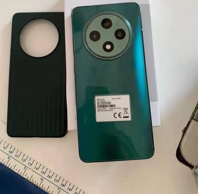 OPPO Reno12 Pro