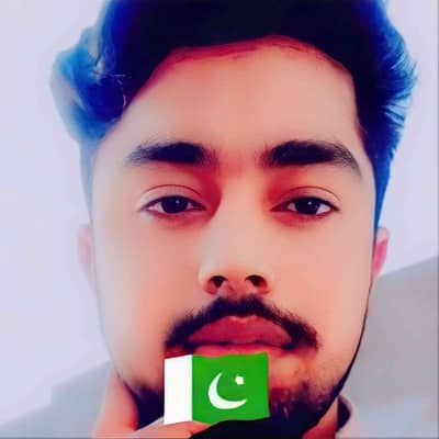 tufail