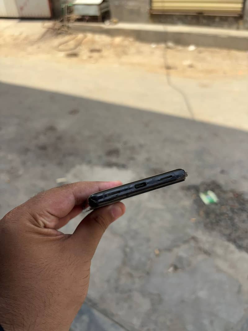 10/10 condition 0