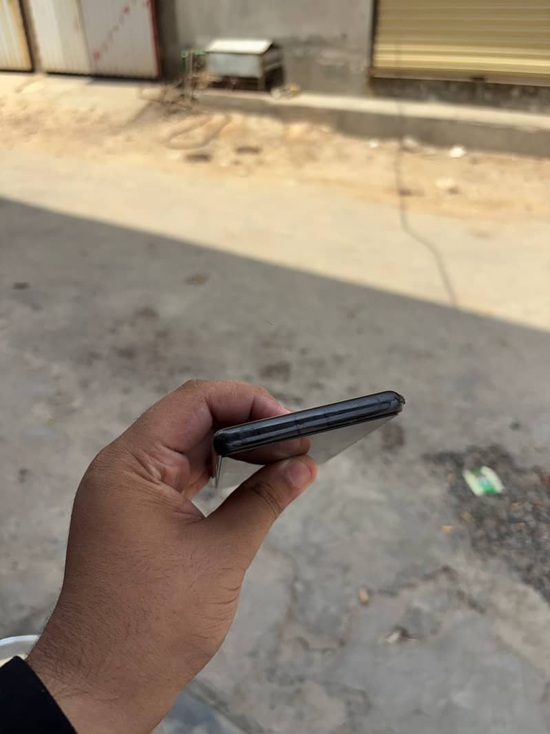 10/10 condition 1