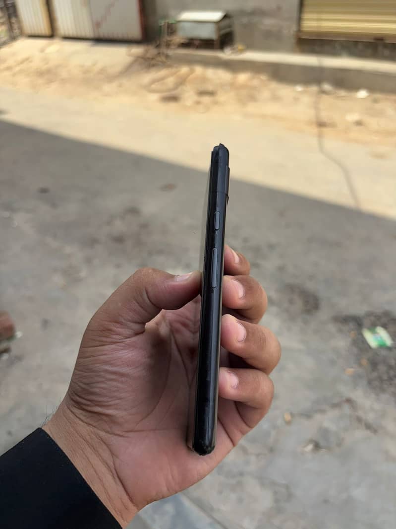10/10 condition 3