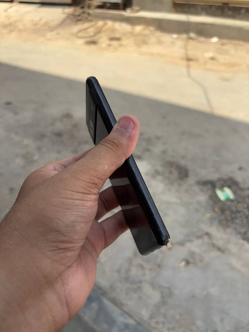 10/10 condition 4