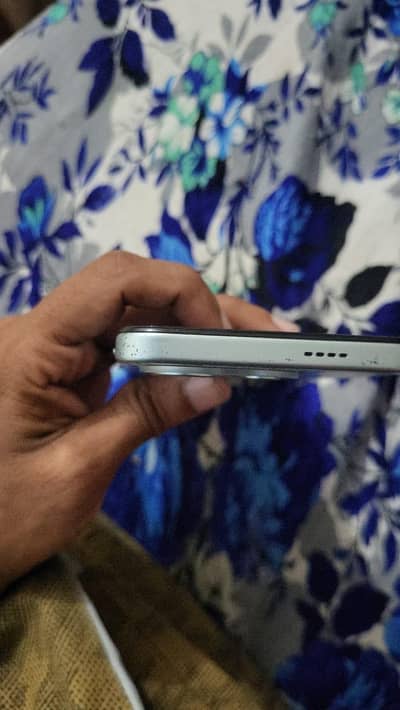 Infinix Smart 9