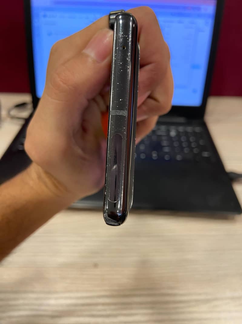 Google Pixel 7 Pro 0