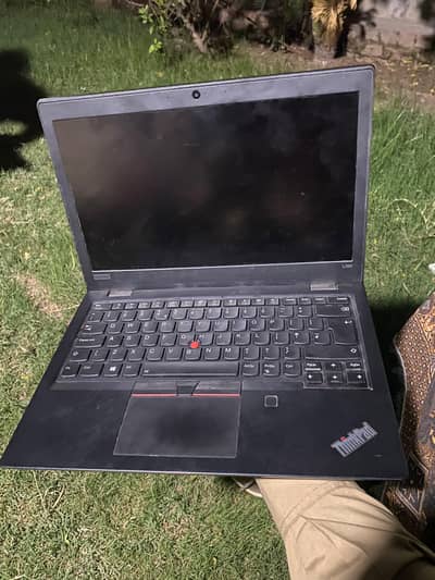 I CORE 5 Generation 8 window  11  2 SSG INSTALLED