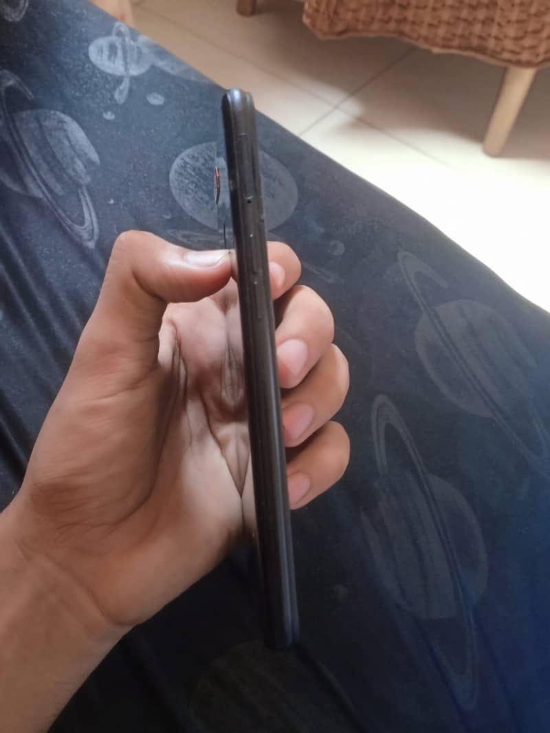OPPO A3 1