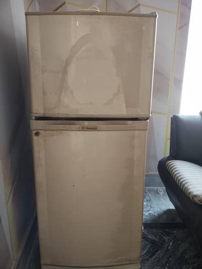 26000 Final Price | Condition 10/10