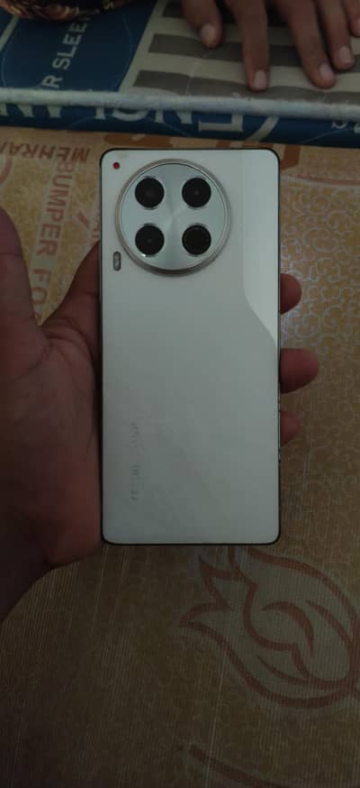 Tecno CAMON 30 Urgent Sell Only Serious Buyer
