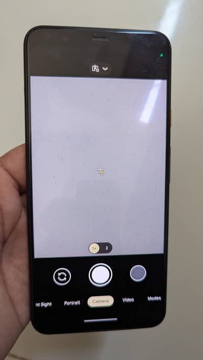 Google Pixel 4 XL
