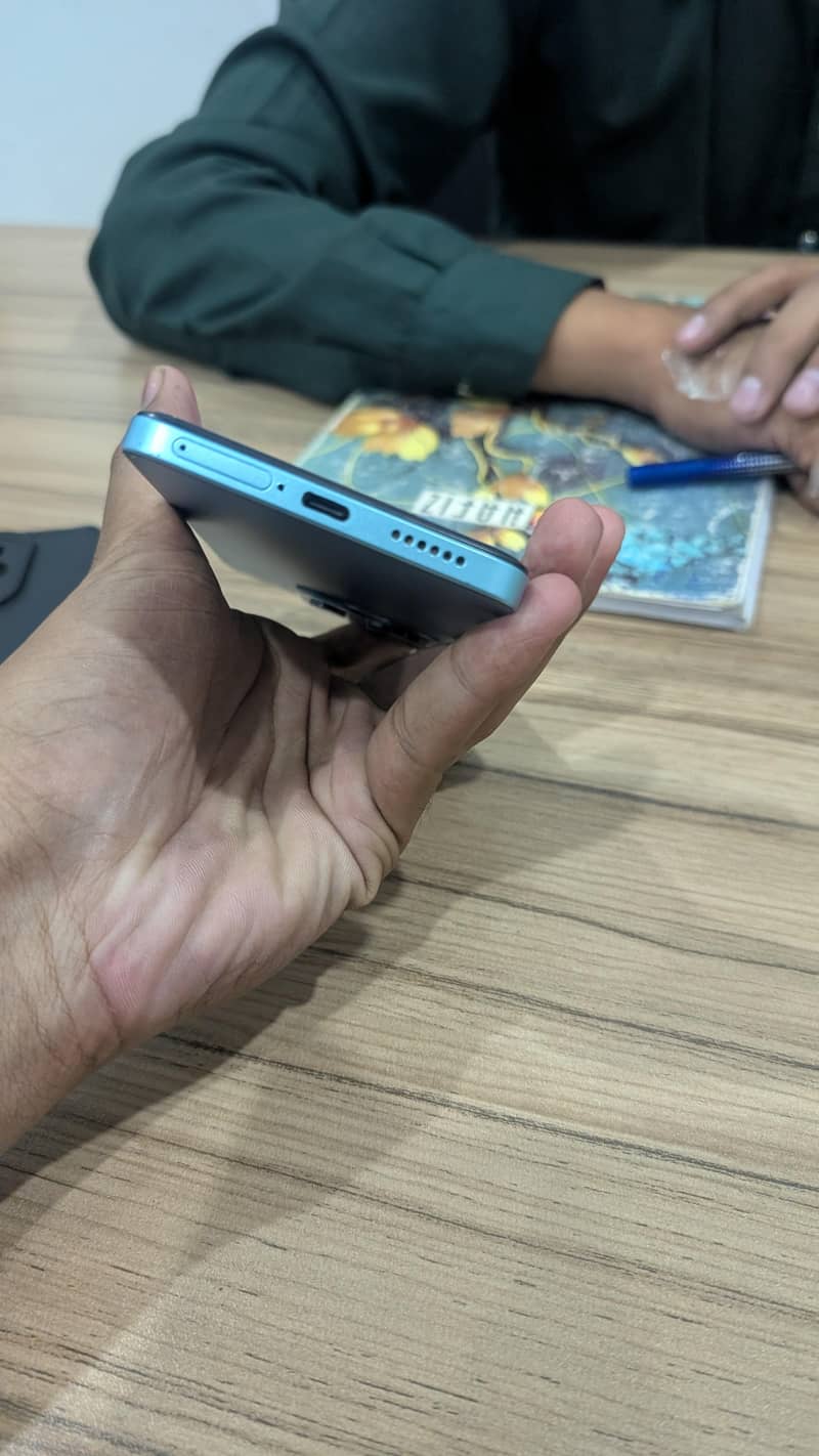 8/128 10/10 condition 3