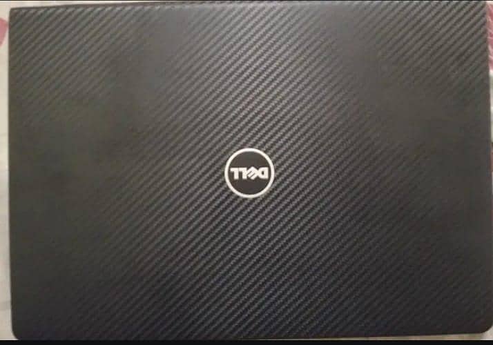 Laptop 1