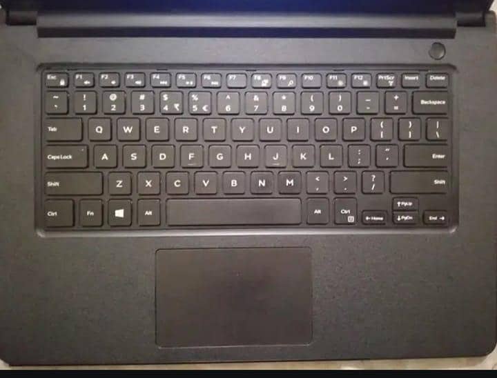 Laptop 2