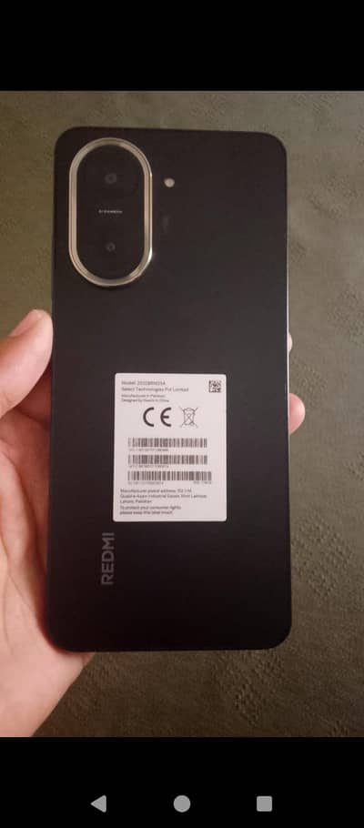 Xiaomi Other Model