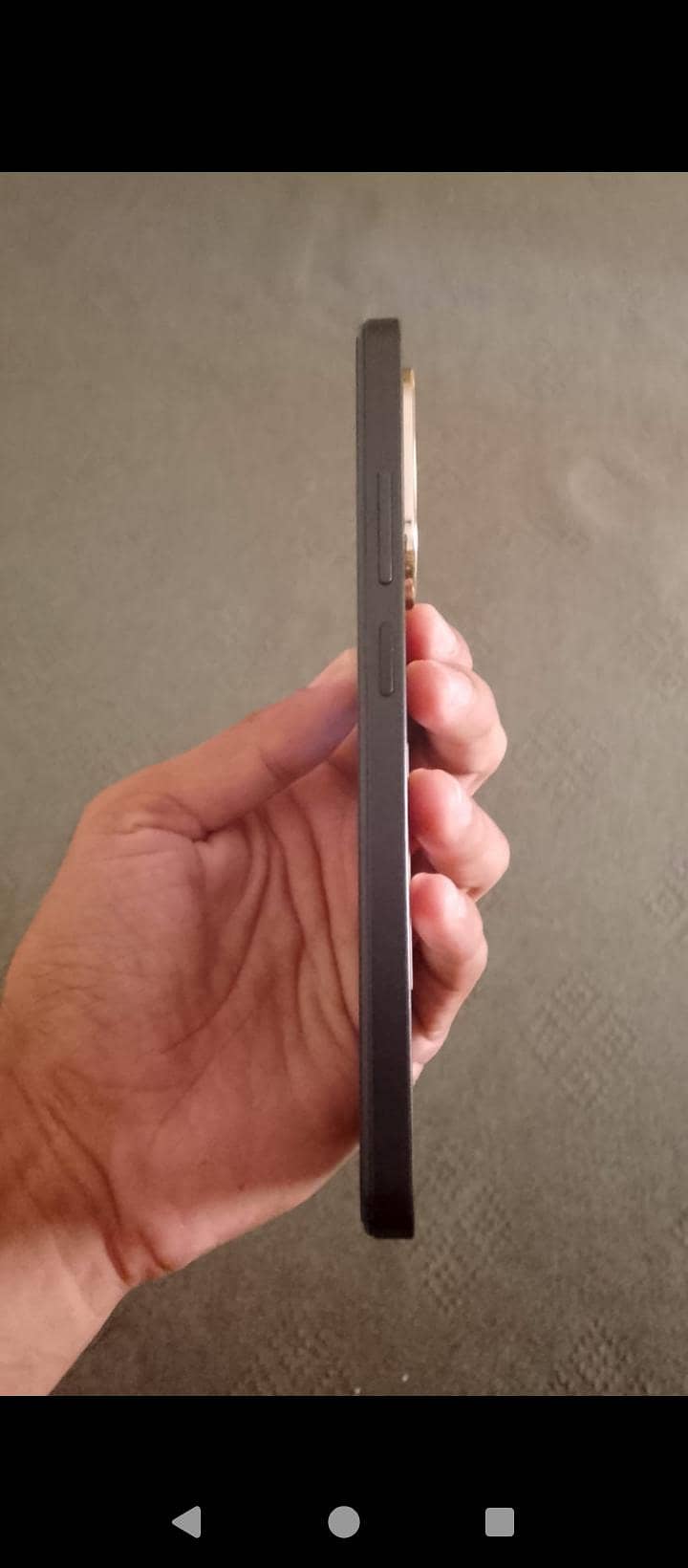 Xiaomi Other Model 5